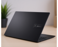 ASUS Vivobook 16 Ryzen 7-7730U/16GB/512/Win11 - 1354631 - zdjęcie 17